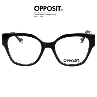 Opposit TM283 V01 Okulary Korekcyjne - 2