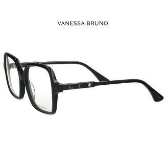 Vanessa Bruno VALDO02 NO61 Okulary korekcyjne - 3