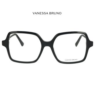 Vanessa Bruno VALDO02 NO61 Okulary korekcyjne - 4