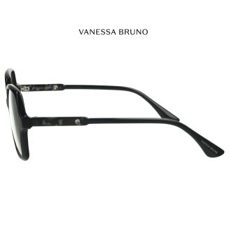 Vanessa Bruno VALDO02 NO61 Okulary korekcyjne - 2