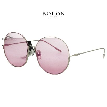 BOLON BL7106 B90 Okulary przeciwsłoneczne