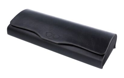 Etui na okulary MURCIA Black