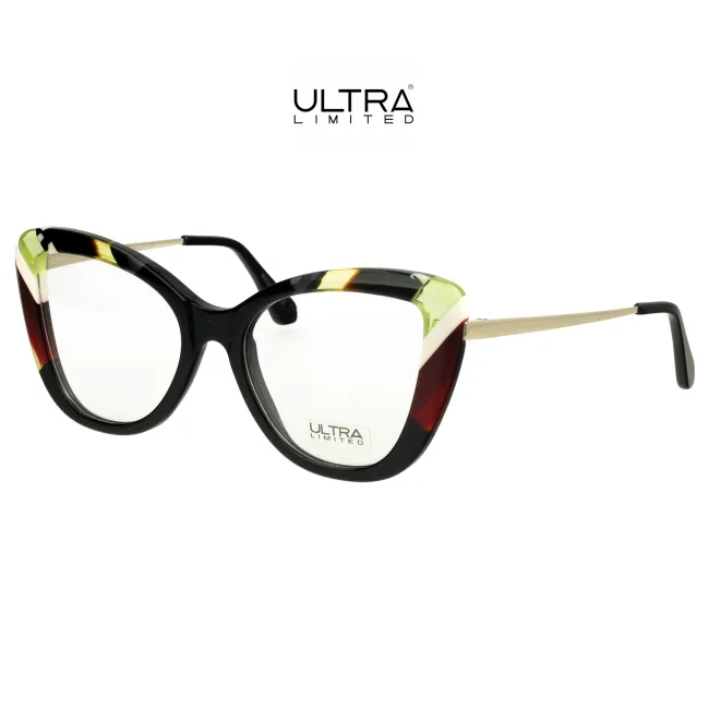 Ultra Limited TAVOLARA C3 Okulary korekcyjne