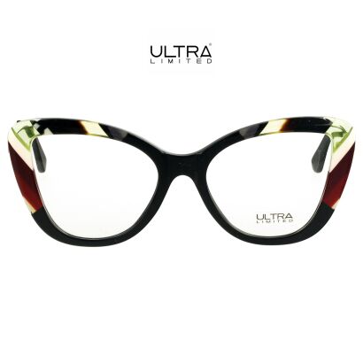 Ultra Limited TAVOLARA C3 Okulary korekcyjne