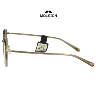 MOLSION MJ6188 B29 Okulary korekcyjne - 3