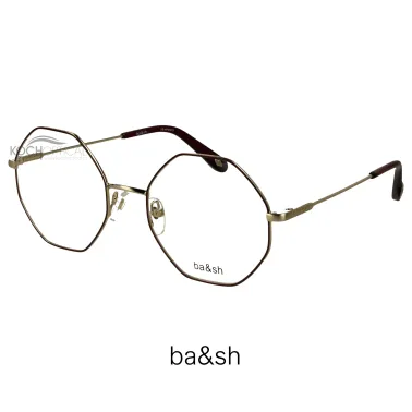 ba&sh BA1018 BXDO Okulary korekcyjne