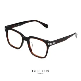 BOLON BJ3155 B20 Okulary Korekcyjne