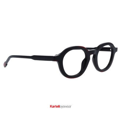 Kartel KL022 V04 Okulary korekcyjne