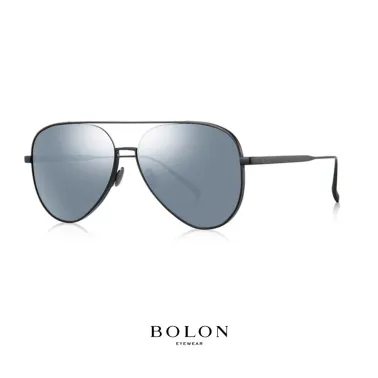 BOLON BL1000 D10 Polarized Okulary przeciwsłoneczne