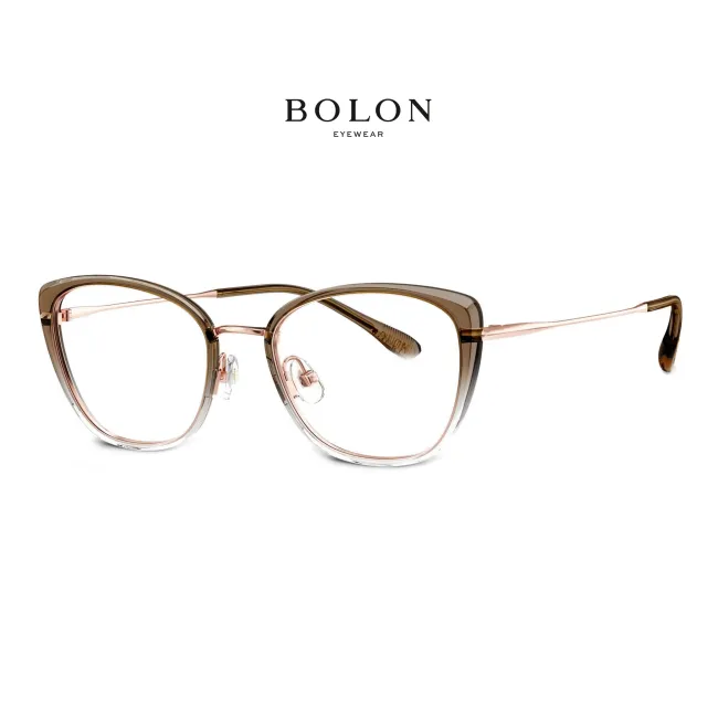 BOLON BJ6167 B29 Okulary Korekcyjne