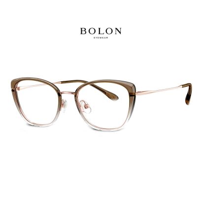 BOLON BJ6167 B29 Okulary Korekcyjne