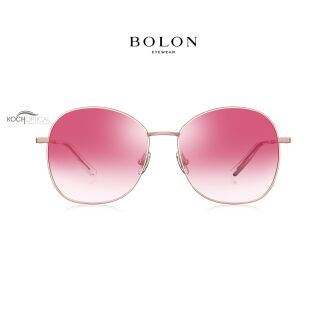 BOLON BL7056 B30 Okulary przeciwsłoneczne - 3