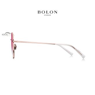 BOLON BL7056 B30 Okulary przeciwsłoneczne - 2