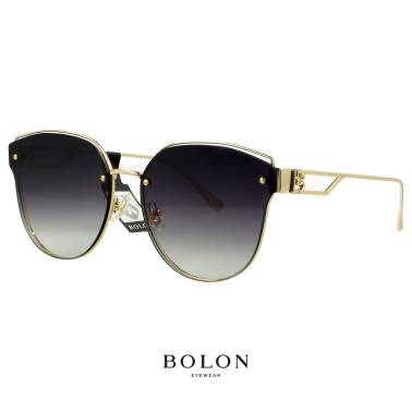 Okulary przeciwsłoneczne BOLON BL7136 A61