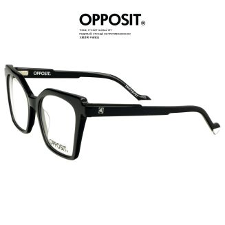 Opposit TM278 V01 Okulary Korekcyjne - 4