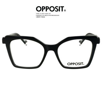 Opposit TM278 V01 Okulary Korekcyjne - 2