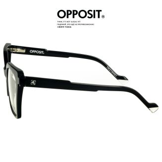 Opposit TM278 V01 Okulary Korekcyjne - 3