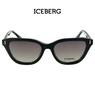 Iceberg IC335 C04 Okulary korekcyjne - 9