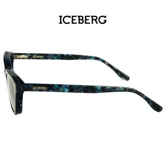 Iceberg IC335 C04 Okulary korekcyjne - 6