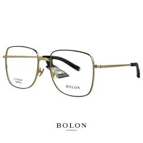 BOLON BJ7166 B12 Okulary Korekcyjne