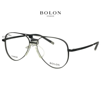 BOLON BJ7126 B11 Okulary Korekcyjne