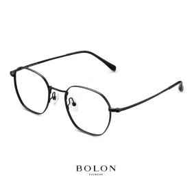 BOLON BT1582 B11 Okulary Korekcyjne