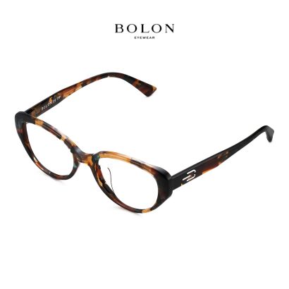 BOLON BJ3169 B20 Okulary Korekcyjne