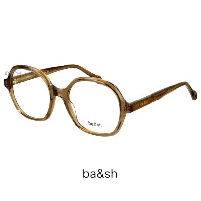 ba&sh BA1044 BR68 Okulary korekcyjne