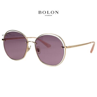 BOLON BL7086 E30 Okulary przeciwsłoneczne