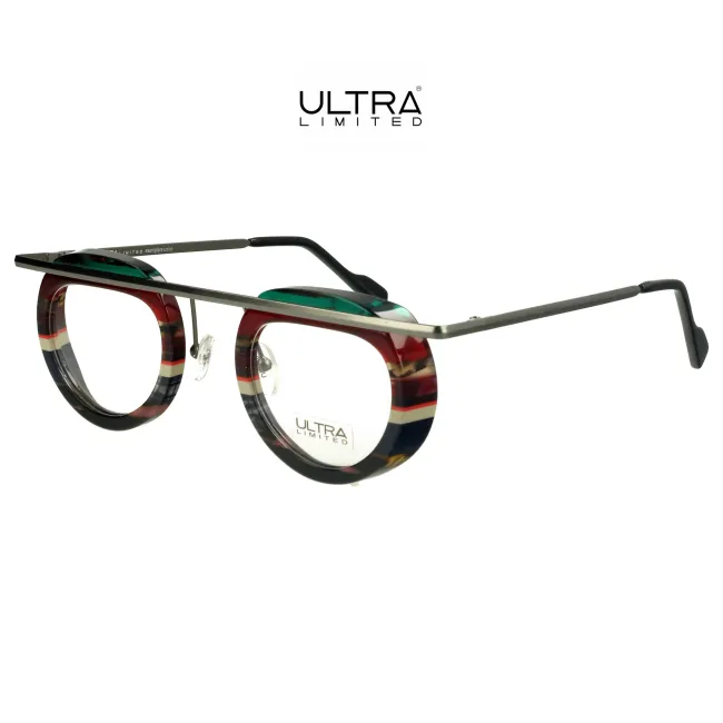 Ultra Limited SONDRIO C2 Okulary korekcyjne