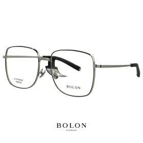 BOLON BJ7166 B15 Okulary Korekcyjne