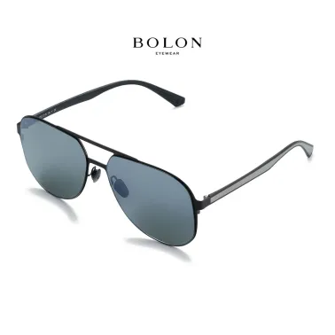 Okulary przeciwsłoneczne BOLON BL8118 D11