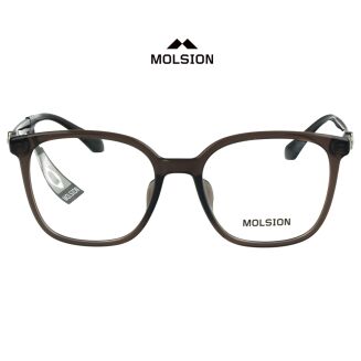 MOLSION MJ5136 B21 Okulary korekcyjne - 2