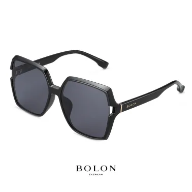 Okulary przeciwsłoneczne BOLON BL5060 C10