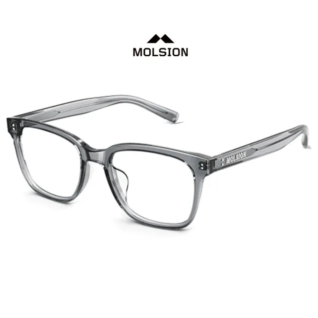 MOLSION MJ3099 B16 Okulary Korekcyjne