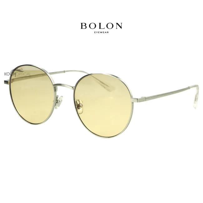 BOLON BL7089 E93 Okulary przeciwsłoneczne