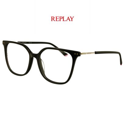 Replay RY473 V01 Okulary korekcyjne