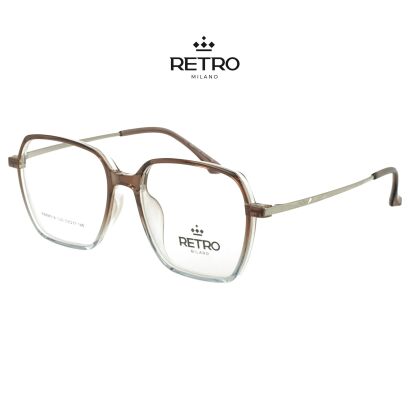 Retro Milano R48M014 C30 okulary korekcyjne