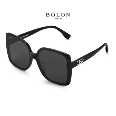 Okulary przeciwsłoneczne BOLON BL3109 C10