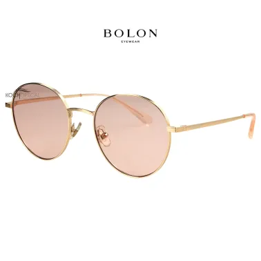 BOLON BL7089 E31 Okulary przeciwsłoneczne