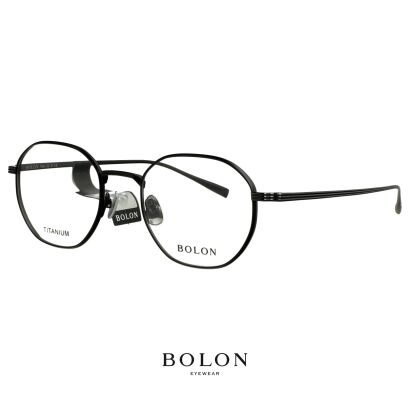 BOLON BT1537 B10 Okulary Korekcyjne