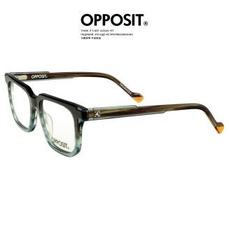 Opposit TM280 V04 Okulary Korekcyjne - 4