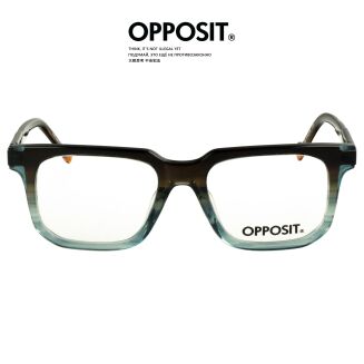 Opposit TM280 V04 Okulary Korekcyjne - 2