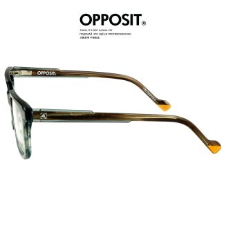 Opposit TM280 V04 Okulary Korekcyjne - 3