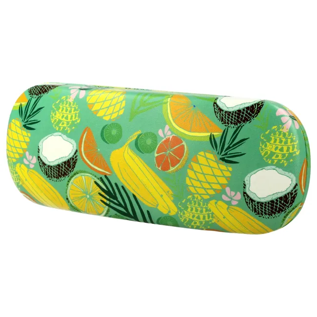 Etui na okulary Aloha