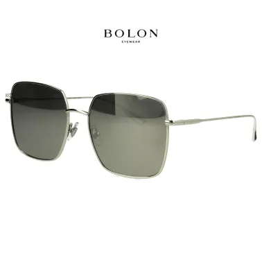 BOLON BL7090 B90 Okulary przeciwsłoneczne