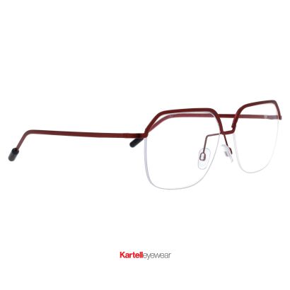 Kartel KL036 V04 Okulary korekcyjne