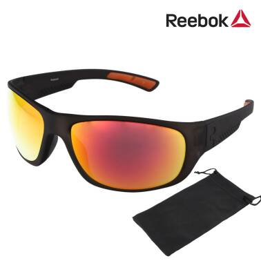 Reebok ReeFlex 2 ORG RV Okulary przeciwsłoneczne