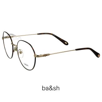 ba&sh BA1042 ECOR Okulary korekcyjne - 2