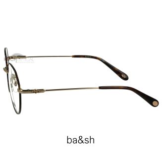 ba&sh BA1042 ECOR Okulary korekcyjne - 3